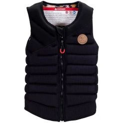 Hyperlite Storm Comp Wake Vest - Women's 2022