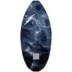 Hyperlite Storm Wakesurf Board - Women's 2022 -Hyperlite Sales Shop hyperlite storm wakesurf board women s 2022 5