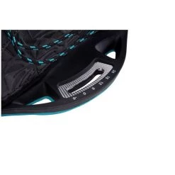 Hyperlite Syn Wakeboard Bindings - Women's 2022 -Hyperlite Sales Shop hyperlite syn wakeboard bindings women s 2022 7