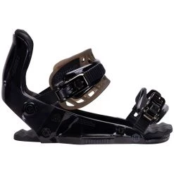 Hyperlite System Pro Wakeboard Bindings 2022