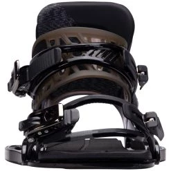 Hyperlite System Pro Wakeboard Bindings 2022 -Hyperlite Sales Shop hyperlite system pro wakeboard bindings 2022 2