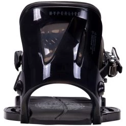 Hyperlite System Pro Wakeboard Bindings 2022 -Hyperlite Sales Shop hyperlite system pro wakeboard bindings 2022 3