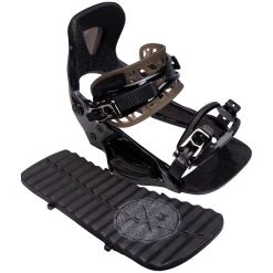 Hyperlite System Pro Wakeboard Bindings 2022 -Hyperlite Sales Shop hyperlite system pro wakeboard bindings 2022 4