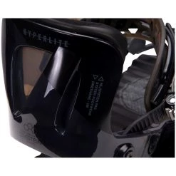 Hyperlite System Pro Wakeboard Bindings 2022 -Hyperlite Sales Shop hyperlite system pro wakeboard bindings 2022 6