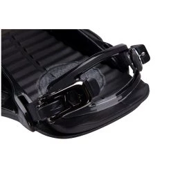 Hyperlite System Pro Wakeboard Bindings 2022 -Hyperlite Sales Shop hyperlite system pro wakeboard bindings 2022 7