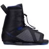 Hyperlite Team OT Wakeboard Bindings 2022