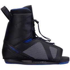 Hyperlite Team OT Wakeboard Bindings 2022