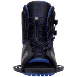 Hyperlite Team OT Wakeboard Bindings 2022 10 Hyperlite Team OT Wakeboard Bindings 2022 -Hyperlite Sales Shop hyperlite team ot wakeboard bindings 2022 2