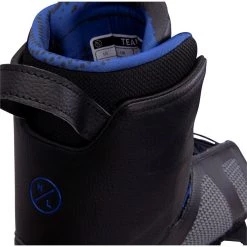 Hyperlite Team OT Wakeboard Bindings 2022 12 Hyperlite Team OT Wakeboard Bindings 2022 -Hyperlite Sales Shop hyperlite team ot wakeboard bindings 2022 4