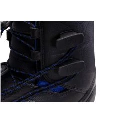 Hyperlite Team OT Wakeboard Bindings 2022 13 Hyperlite Team OT Wakeboard Bindings 2022 -Hyperlite Sales Shop hyperlite team ot wakeboard bindings 2022 5