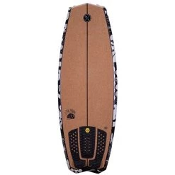 Hyperlite Sales Shop -Hyperlite Sales Shop hyperlite time machine wakesurf board 2022 1