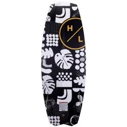 Hyperlite Time Machine Wakesurf Board 2022 -Hyperlite Sales Shop hyperlite time machine wakesurf board 2022 5