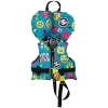 Hyperlite Toddler Unite CGA Wake Vest - Toddlers' 2022