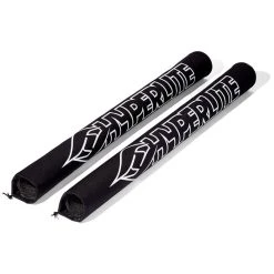 Hyperlite Trailer Boat Guides