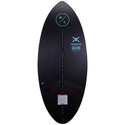 Hyperlite Transistor Wakesurf Board 2022 -Hyperlite Sales Shop hyperlite transistor wakesurf board 2022 2