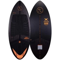 Hyperlite Transistor Wakesurf Board 2022 -Hyperlite Sales Shop hyperlite transistor wakesurf board 2022 3