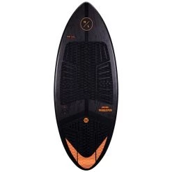 Hyperlite Transistor Wakesurf Board 2022 -Hyperlite Sales Shop hyperlite transistor wakesurf board 2022 4