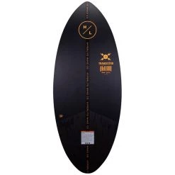 Hyperlite Transistor Wakesurf Board 2022 -Hyperlite Sales Shop hyperlite transistor wakesurf board 2022 5