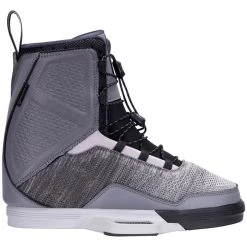 Hyperlite Ultra Wakeboard Bindings 2022