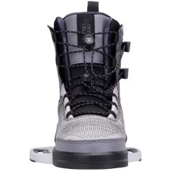 Hyperlite Ultra Wakeboard Bindings 2022 -Hyperlite Sales Shop hyperlite ultra wakeboard bindings 2022 2