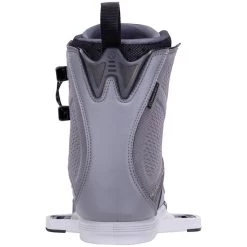 Hyperlite Ultra Wakeboard Bindings 2022 -Hyperlite Sales Shop hyperlite ultra wakeboard bindings 2022 3