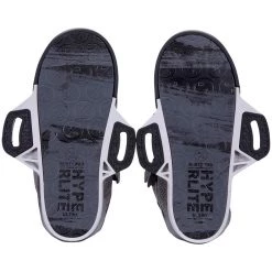 Hyperlite Ultra Wakeboard Bindings 2022 -Hyperlite Sales Shop hyperlite ultra wakeboard bindings 2022 4