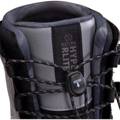 Hyperlite Ultra Wakeboard Bindings 2022 -Hyperlite Sales Shop hyperlite ultra wakeboard bindings 2022 5