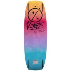 Hyperlite Venice Wakeboard - Women's 2022 -Hyperlite Sales Shop hyperlite venice wakeboard women s 2022 2