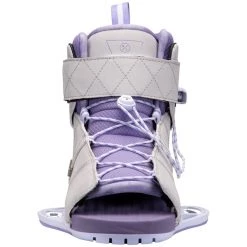 Hyperlite Viva Wakeboard Bindings - Women's 2022 10 Hyperlite Viva Wakeboard Bindings - Women's 2022 -Hyperlite Sales Shop hyperlite viva wakeboard bindings women s 2022 2