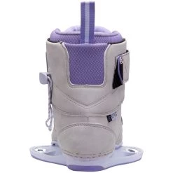 Hyperlite Viva Wakeboard Bindings - Women's 2022 11 Hyperlite Viva Wakeboard Bindings - Women's 2022 -Hyperlite Sales Shop hyperlite viva wakeboard bindings women s 2022 3