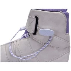 Hyperlite Viva Wakeboard Bindings - Women's 2022 13 Hyperlite Viva Wakeboard Bindings - Women's 2022 -Hyperlite Sales Shop hyperlite viva wakeboard bindings women s 2022 5