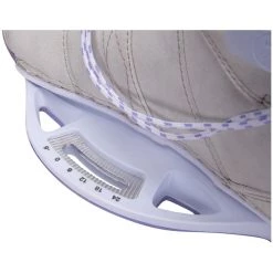 Hyperlite Viva Wakeboard Bindings - Women's 2022 15 Hyperlite Viva Wakeboard Bindings - Women's 2022 -Hyperlite Sales Shop hyperlite viva wakeboard bindings women s 2022 7