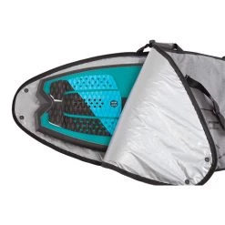 Hyperlite Wakesurf Board Bag 2022 -Hyperlite Sales Shop hyperlite wakesurf board bag 2022 2