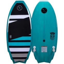 Hyperlite Wingman Wakesurf Board - Kids' 2022