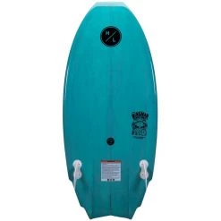 Hyperlite Wingman Wakesurf Board - Kids' 2022 -Hyperlite Sales Shop hyperlite wingman wakesurf board kids 2022 2