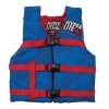 Hyperlite Youth Unite CGA Wake Vest - Kids' 2022