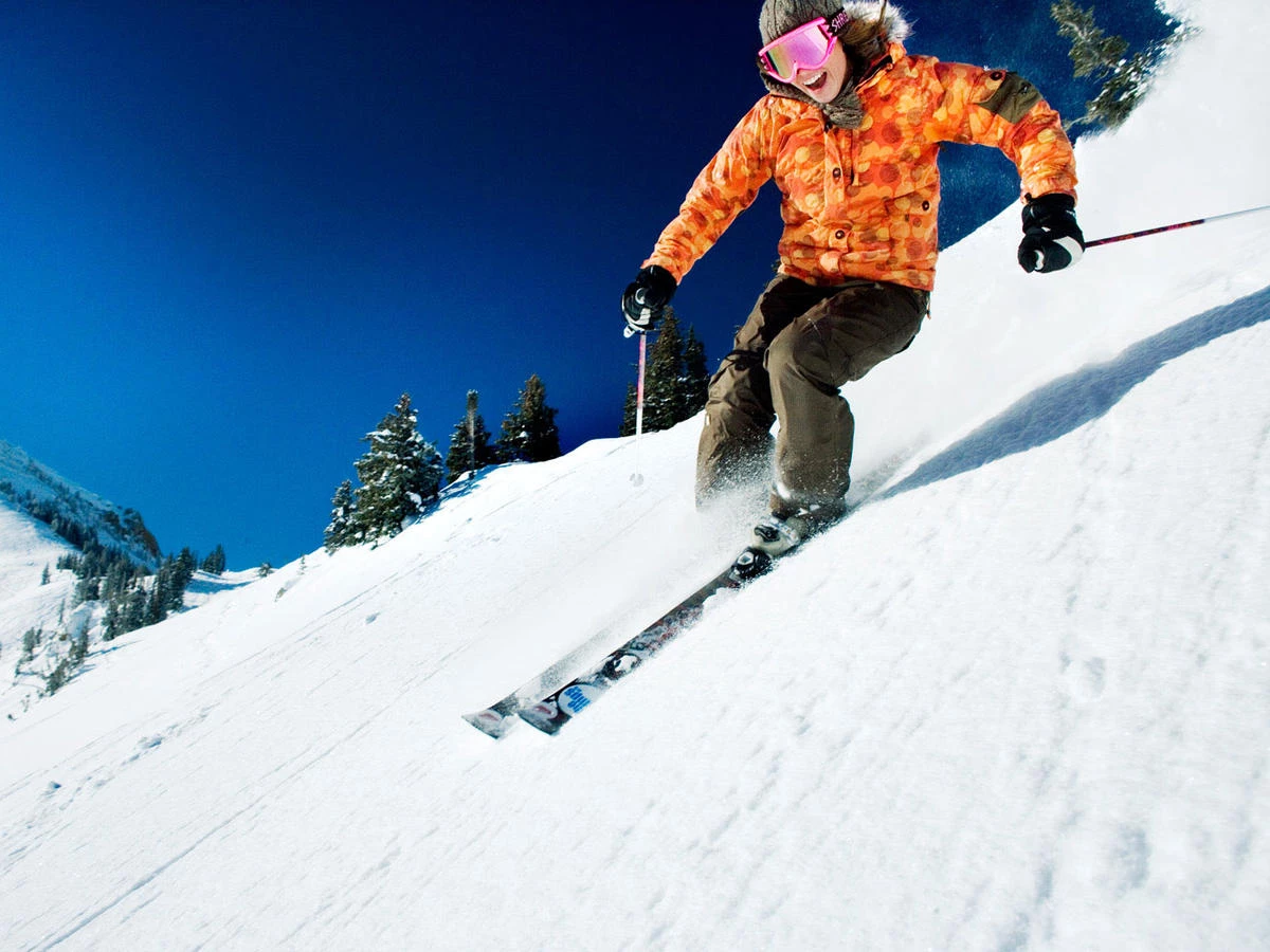 Hyperlite Sales Shop -Hyperlite Sales Shop grtgv