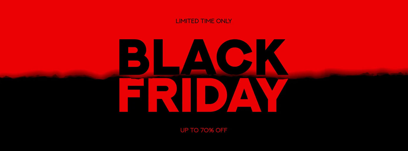 Hyperlite Sales Shop -Hyperlite Sales Shop 204